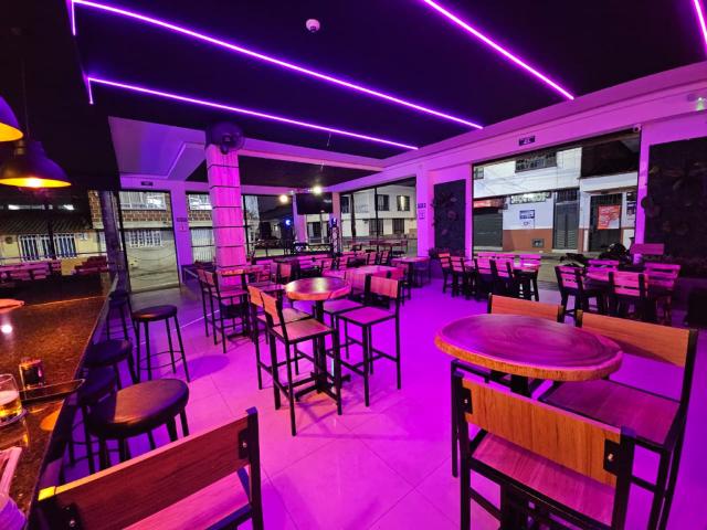 Local en venta en Quindío