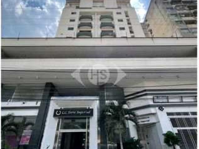 Local Comercial en venta en Girardot, Aragua