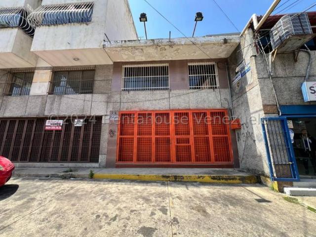 Local Comercial en venta en Ribas.