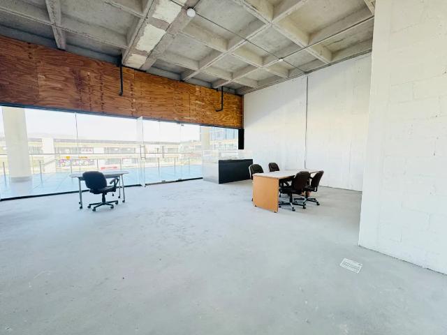 Local Comercial en venta en Saltillo, Coahuila