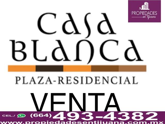 Local Comercial en venta en Tijuana, Baja California