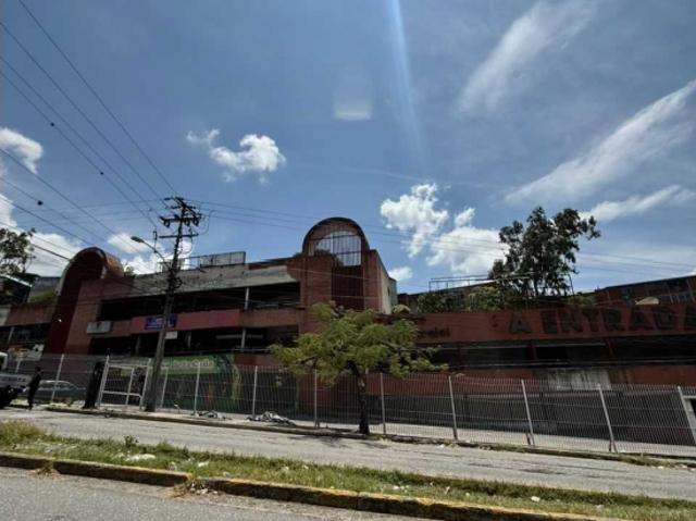 Local Comercial en venta en Parroquia Guatire, Municipio Zamora