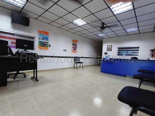 Local Comercial venta en Las Tablas, Los Santos