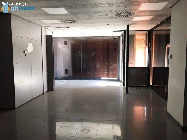 Local Comercial en venta en Fuencarral - El Pardo, Madrid