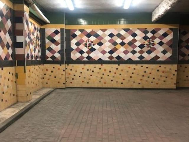 Local Comercial en venta en Centro, Madrid
