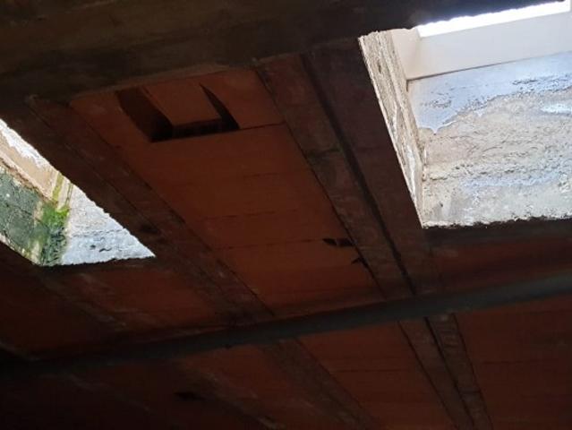Local Comercial en venta en Casco Histórico, León