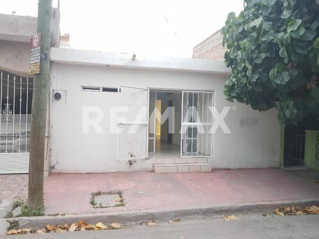 Local Comercial en venta en Lerdo, Durango