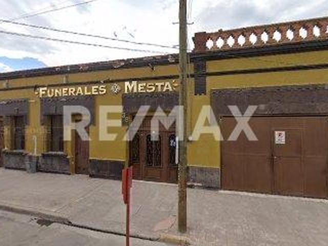 Local Comercial en venta en Lerdo, Durango