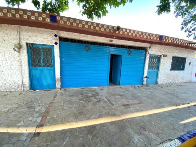 Local Comercial en venta en Ciudad Lerdo, Lerdo
