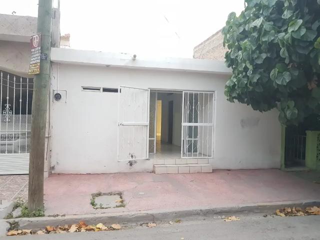 Local Comercial en venta en Lerdo, Durango