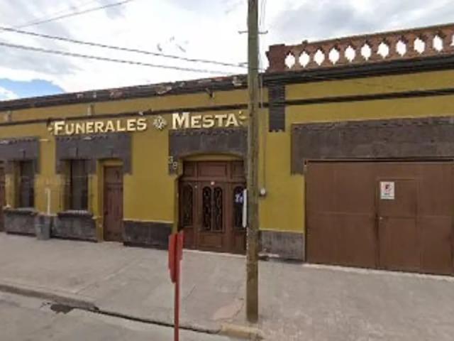 Local Comercial en venta en Lerdo, Durango