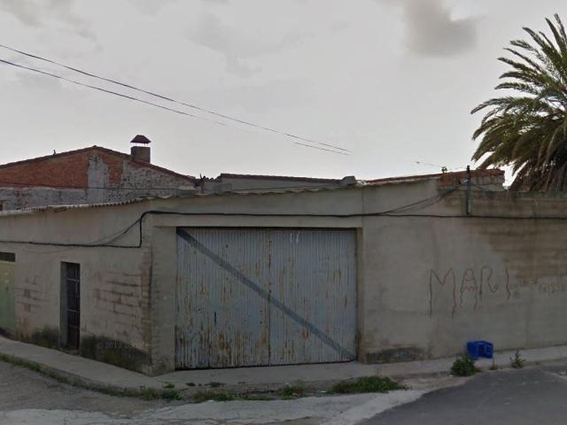 Local Comercial en venta en la Costera, Valencia