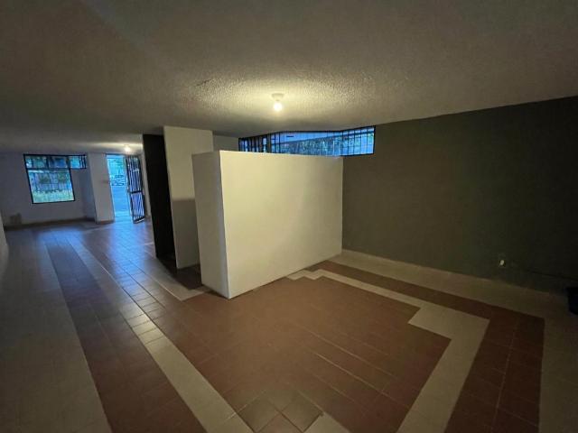 Local Comercial en venta en San Luis Potosí