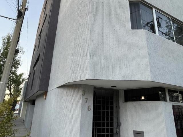 Local Comercial en venta en San Luis Potosí