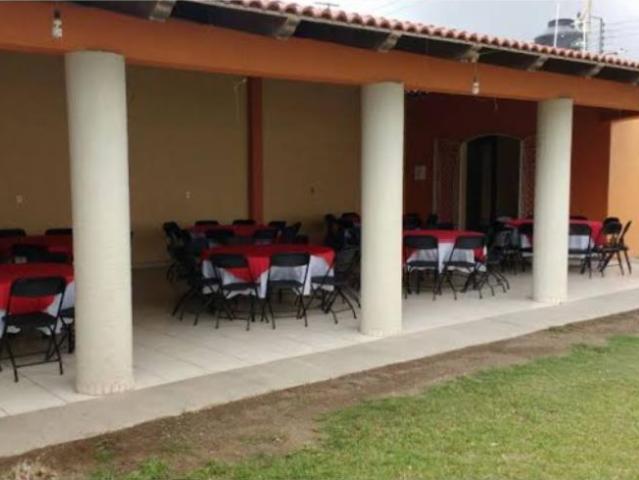 Local Comercial en venta en Colima