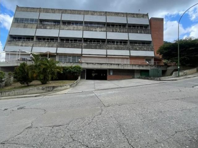 Local Comercial en venta en Lomas del Sol, Caracas