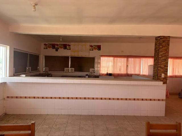 Local Comercial en venta en Lerdo, Durango