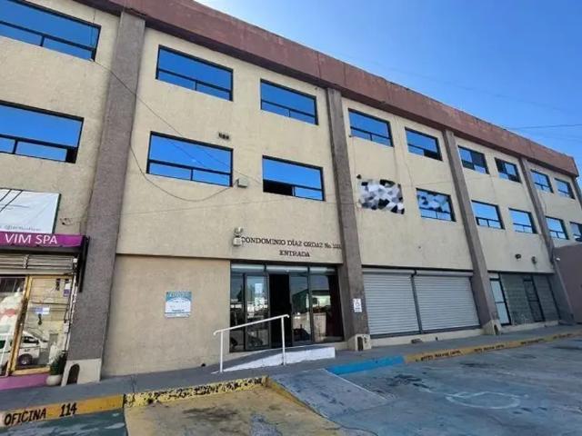 Local Comercial en venta en Tijuana, Baja California