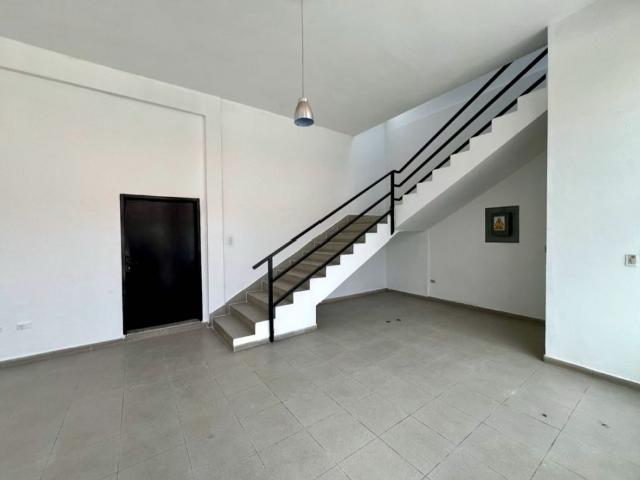 Local Comercial en venta en Carabobo