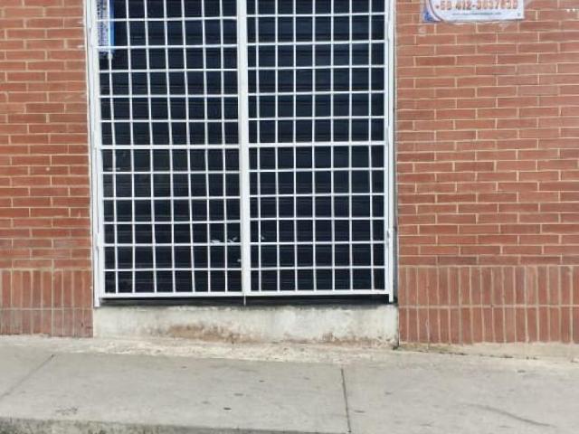 Local Comercial en venta en Carabobo