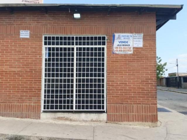 Local Comercial en venta en Carabobo
