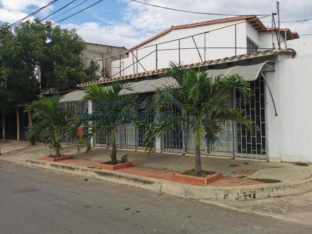 Local en venta en Oriental, Los Patios