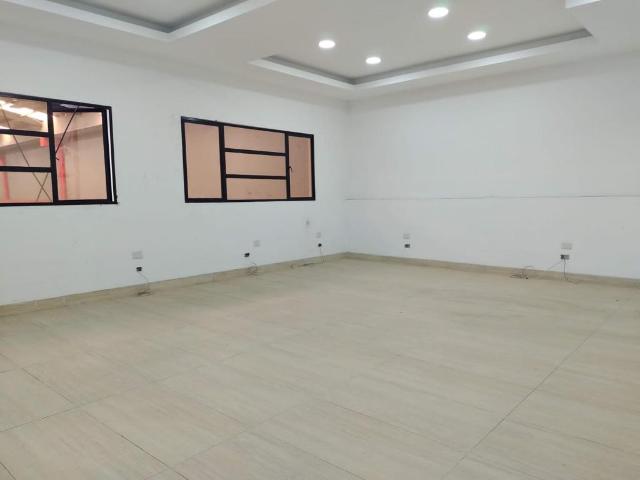 Local en venta en Oriental, Los Patios