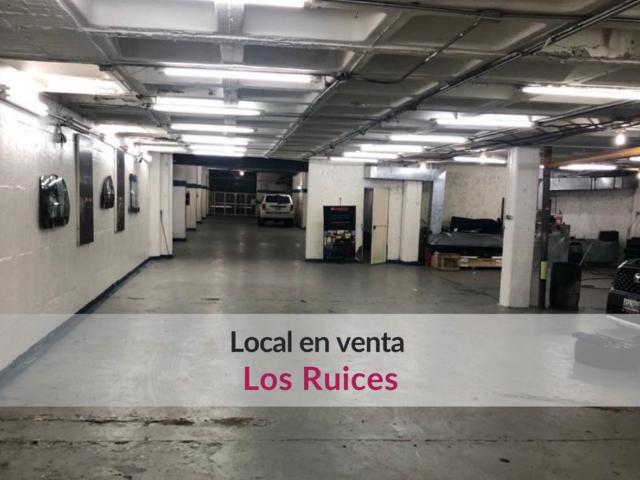 Local Comercial en venta en Miranda, Carabobo