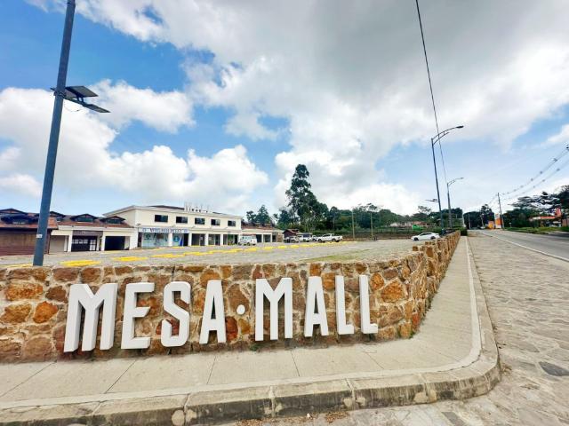 Local en venta en Santander