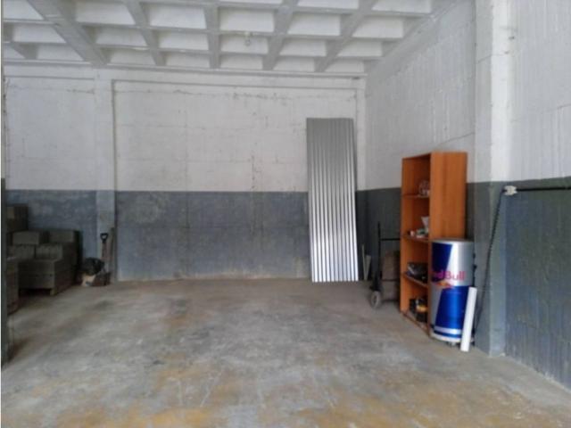 Local Comercial en venta en Francisco Linares Alcántara, Miranda