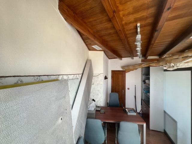 Local Comercial en venta en Lucena, Andalucía