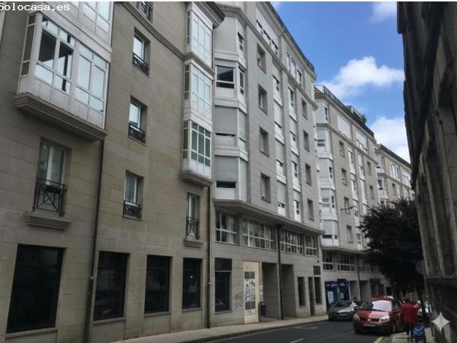 Local Comercial en venta en Lugo