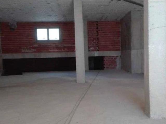 Local Comercial en venta en Lugo