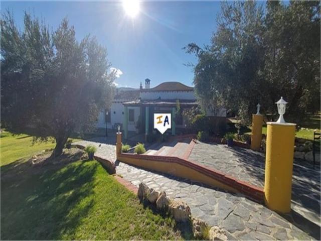 Local Comercial en venta en Luque