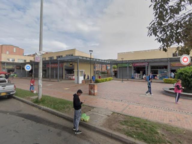 Local en venta en Cundinamarca