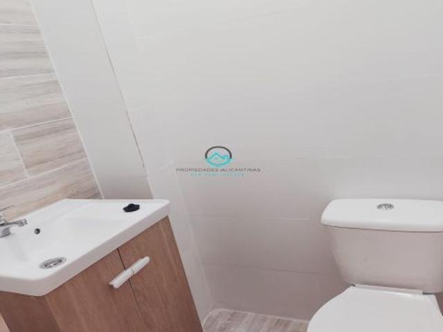 Local Comercial en venta en Campoamor, San Juan De Alicante