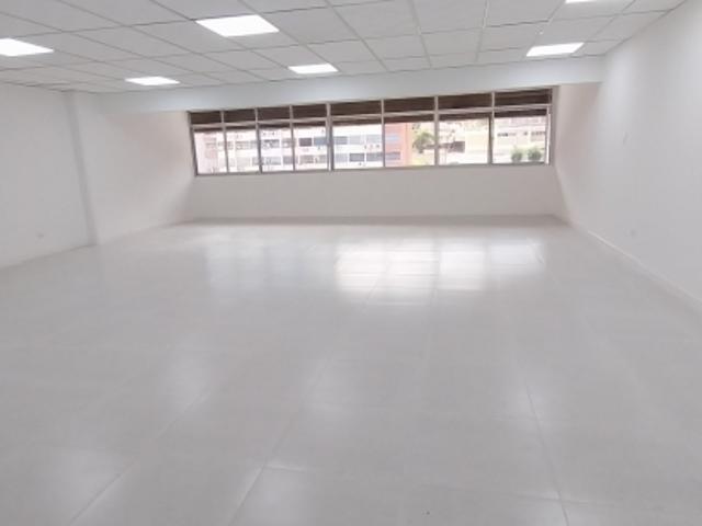 Local Comercial en venta en Vargas