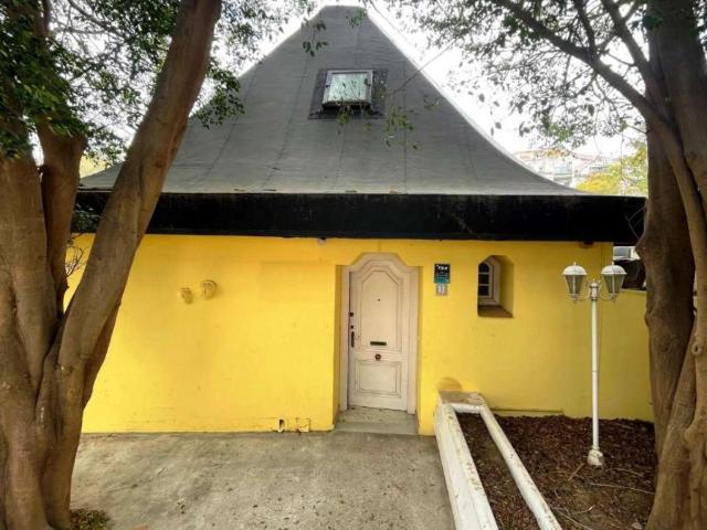 Local Comercial en venta en Málaga, Cerrado de Calderón