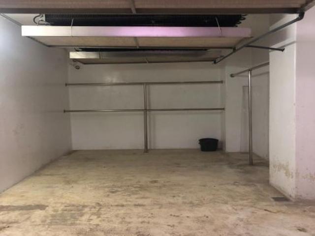 Local Comercial en venta en Vic - Remei, Bages