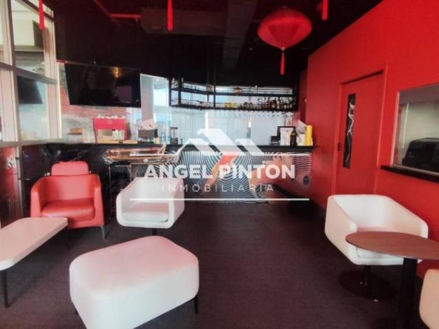Local Comercial en venta en Cacique Mara, Maracaibo