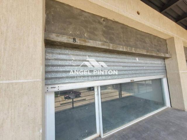 Local Comercial en venta en Zulia