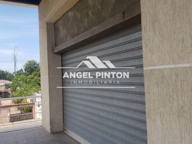 Local Comercial en venta en Zulia