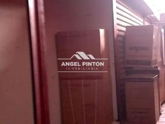 Local Comercial en venta en Saladillo, Zulia