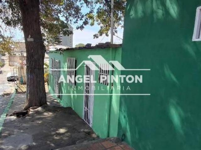 Local Comercial en venta en Saladillo, Zulia