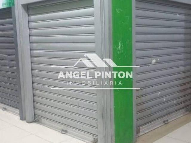 Local Comercial en venta en Cacique Mara, Maracaibo