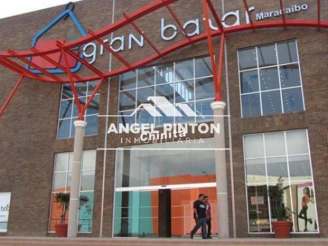Local Comercial en venta en Saladillo, Zulia