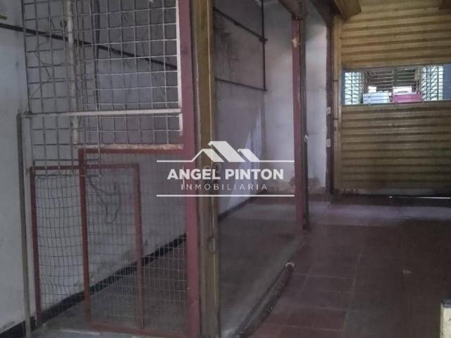 Local Comercial en venta en Cacique Mara, Maracaibo