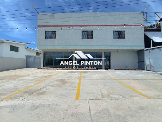 Local Comercial en venta en Zulia