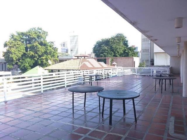 Local Comercial en venta en Zulia