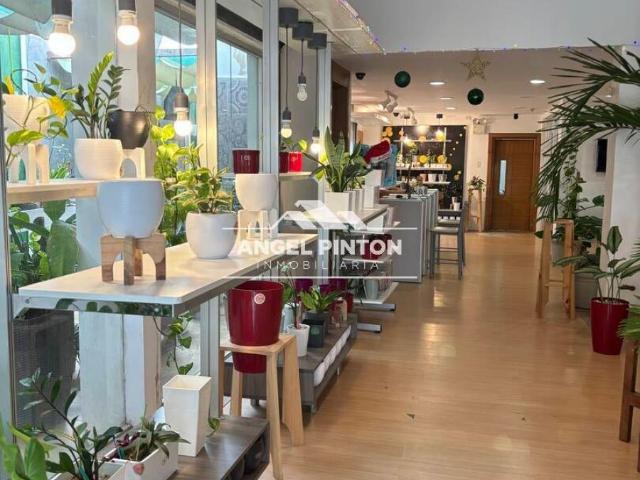 Local Comercial en venta en Cacique Mara, Maracaibo